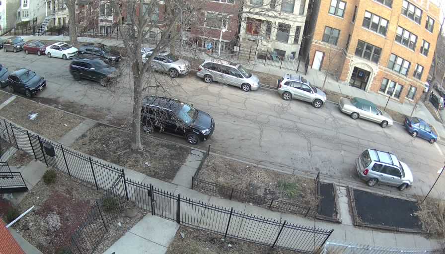 Reolink Camera One_00_Reolink Home Hub One_20260215172524.jpg